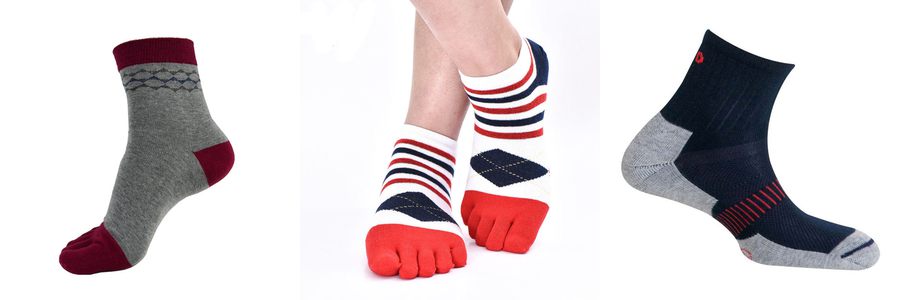 cheap socks uk